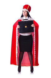 Similar image 2794665