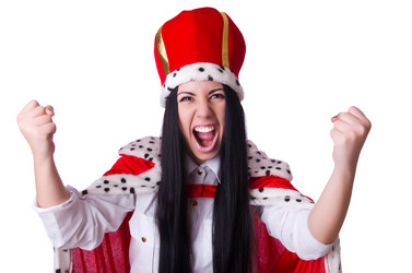 Similar image 2794669