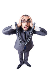 Similar image 2794670