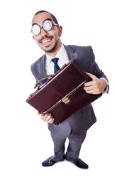 Similar image 2794672