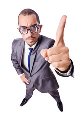 Similar image 2794673