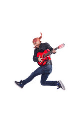 Similar image 2794674