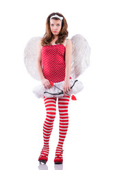 Similar image 2794675