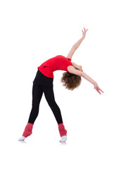 Similar image 2794676