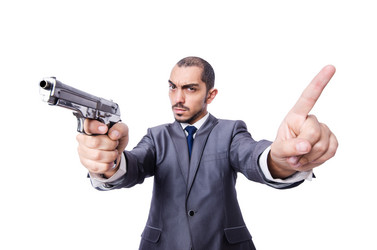 Similar image 2794677