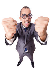 Similar image 2794680