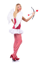 Similar image 2794682