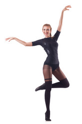 Similar image 2794691