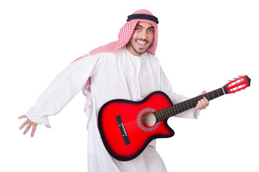 Similar image 2794694