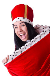 Similar image 2794695