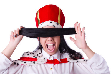 Similar image 2794698