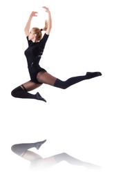 Similar image 2794699