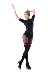 Similar image 2794706