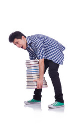 Similar image 2794724