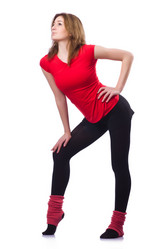 Similar image 2794728