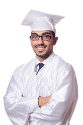 Similar image 2794738