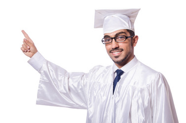 Similar image 2794739