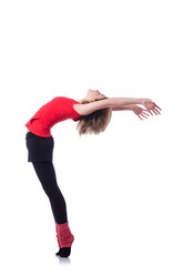 Similar image 2794741