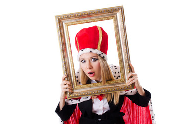 Similar image 2794748