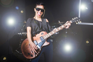 Similar image 2794749