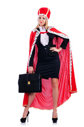 Similar image 2794752