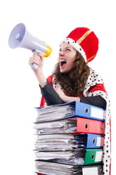 Similar image 2794753