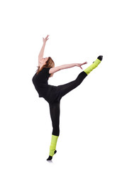 Similar image 2794756