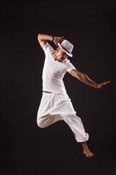 Similar image 2794759