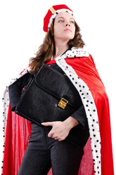 Similar image 2794760