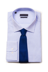 Similar image 2794762