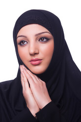 Similar image 2794764