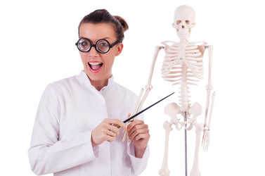 Similar image 2794772