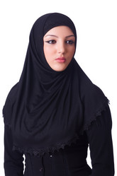 Similar image 2794773