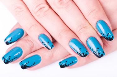 Similar image 2794774