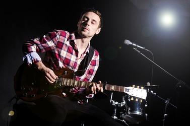 Similar image 2794775