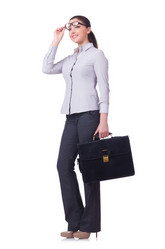 Similar image 2794776