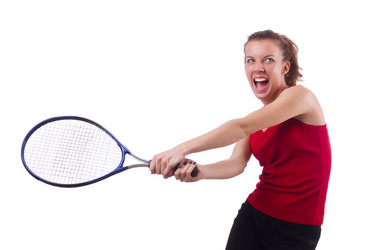 Similar image 2794779