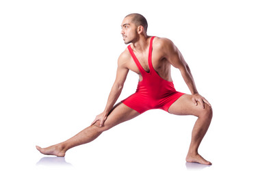 Similar image 2794782