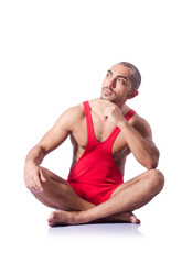 Similar image 2794783