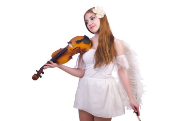 Similar image 2794784