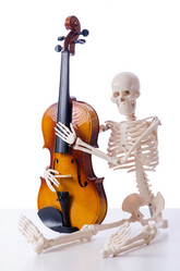 Similar image 2794789