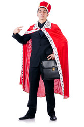 Similar image 2794790