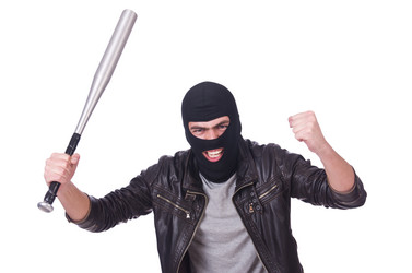 Similar image 2794791