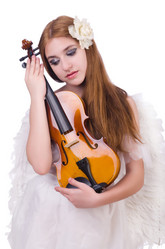 Similar image 2794793