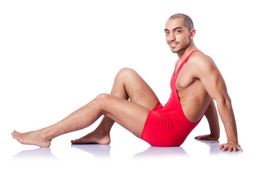 Similar image 2794794