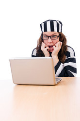 Similar image 2794807