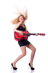 Similar image 2794808