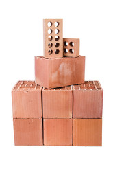 Similar image 2794813