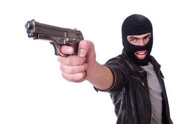 Similar image 2794814