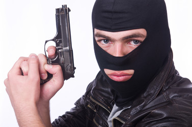 Similar image 2794815